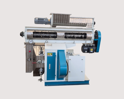ZLSH320h(hun)ģwC(j)