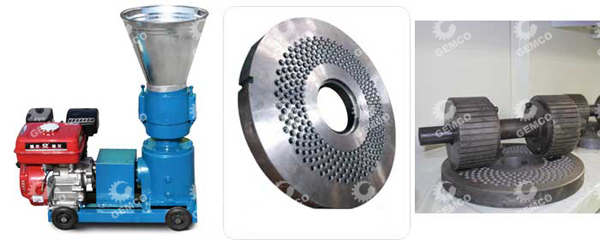 wC(j)-͙C(j)-ģP-ģPc݁