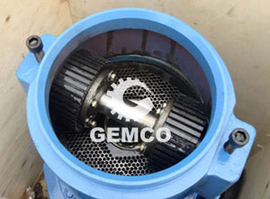 ľмwC(j)ģPc݁