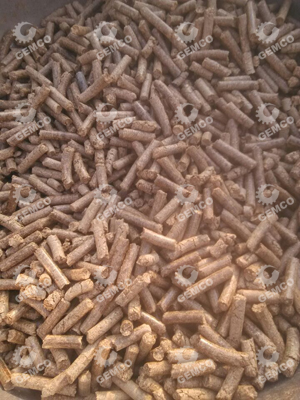 ӱP300wC(j)UЧ