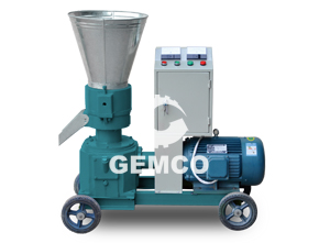 wC(j)230B
